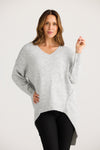 Wiltshire Knit