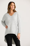 Wiltshire Knit