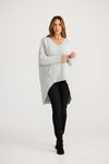Wiltshire Knit