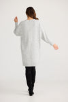 Wiltshire Knit