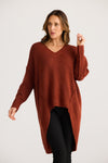 Wiltshire Knit