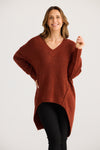 Wiltshire Knit