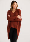 Wiltshire Knit