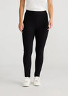 Pilot Pants