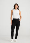 Pilot Pants