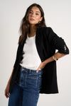 Bestie Blazer
