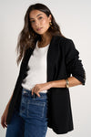 Bestie Blazer