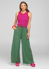 Harper Pant