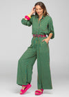 Harper Pant