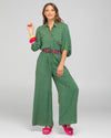 Harper Pant