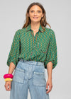 Pari Shirt