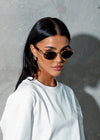 Brooklyn Polarised Sunglasses