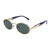 Brooklyn Polarised Sunglasses