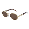 Brooklyn Polarised Sunglasses