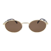 Brooklyn Polarised Sunglasses