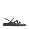 Carmina Sandal