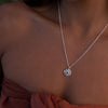 Chara Locket