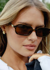 Ellery Sunglasses