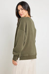 Daylight Re:Union Sweatshirt