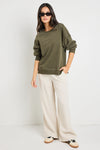 Daylight Re:Union Sweatshirt