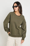 Daylight Re:Union Sweatshirt