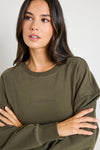 Daylight Re:Union Sweatshirt