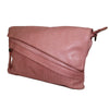 Delta Bag