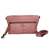 Delta Bag