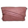 Delta Bag