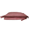 Delta Bag