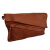 Delta Bag