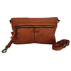 Delta Bag