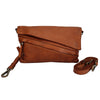 Delta Bag
