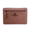 Dolly Wallet