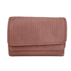 Dolly Wallet