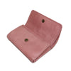 Dolly Wallet