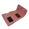 Dolly Wallet