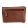Dolly Wallet