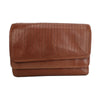 Dolly Wallet