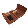 Dolly Wallet