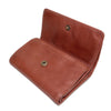Dolly Wallet