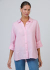 Boyfriend Shirt
