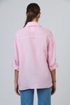 Boyfriend Shirt