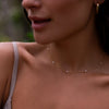 Elara Necklace