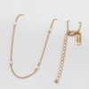 Elara Necklace