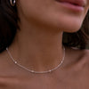 Elara Necklace