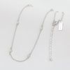Elara Necklace