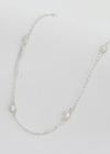Elara Necklace