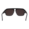 Florence Sunglasses