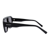 Florence Sunglasses